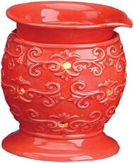 Porcelain Electric Burner Assorted: $0.00