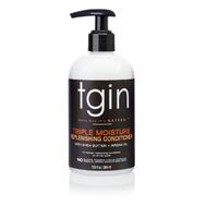 tgin Triple Moisture Replenish Conditioner 13oz: $0.00