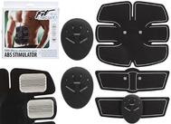 Arms And Abs EMS Trainer USB: $0.00