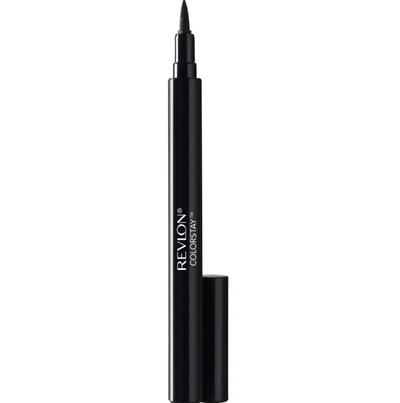 Revlon Colorstay Liquid Eyeliner