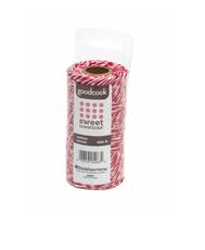 Good Cook Cotton Twine 650ft: $8.00