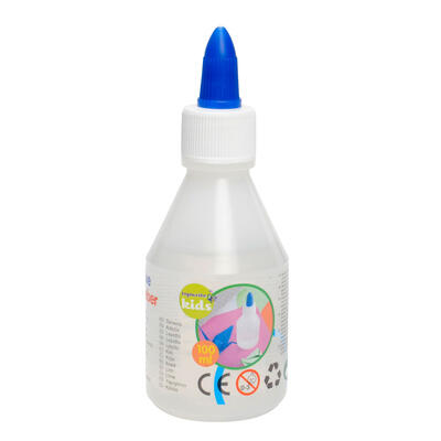 Topwrite Glue 100ml