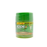 Iodex Double Power 45g: $20.20