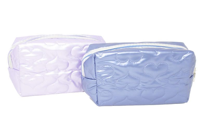 Cosmetic Bag