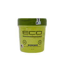 Eco Styler Olive Oil Gel 24oz: $18.00