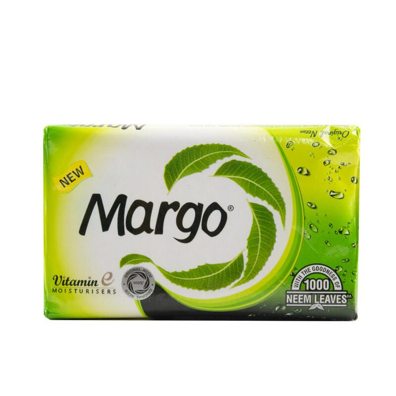 Margo Neem Soap 75g