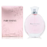 Paris Essence Pour Femme 100ml: $0.00