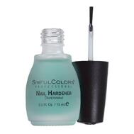 Sinful Colors Professional Nail Hardener 0.5 fl oz: $0.00