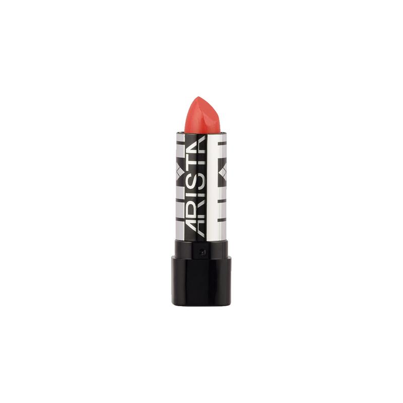 ARISTA LIPSTICK ALL FIRED UP