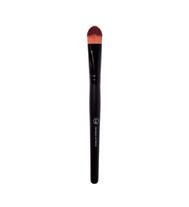 J.Cat Pro Make Up Brush Samll Foudation 1 count: $0.00