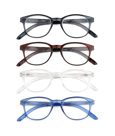 School Boy Qt Spring Assorted 1 piece