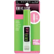 Maybelline Great Lash Mascara Clear Transparent .44oz: $24.00