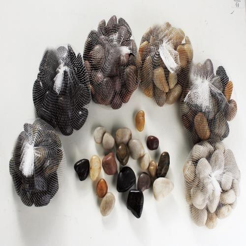 POLISHED PEBBLE 35.27OZ
