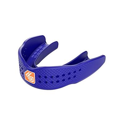 Shock Doctor Mouthguard Superfit