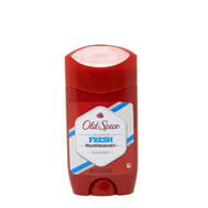 Old Spice Deodorant Fresh Solid 2.25 oz: $14.00