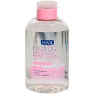 Nuage Micellar Cleansing Water 400ml: $0.00