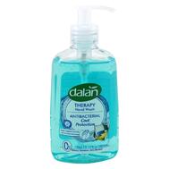 Dalan Therapy Hand Wash Antibacterial Cool Protection  300ml: $0.00