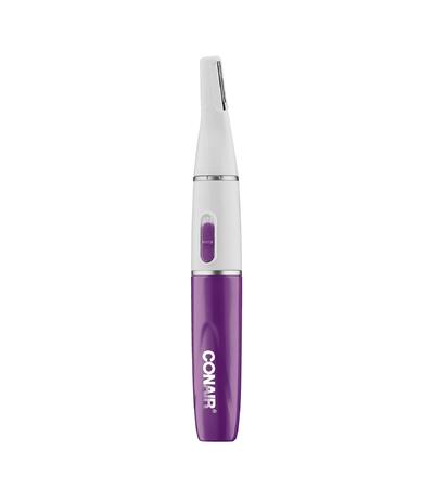 Conair Ladies Lithium Precision Trimmer 1 count