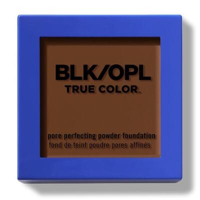Black Opal Pore Perfecting Powder Amber 1 count
