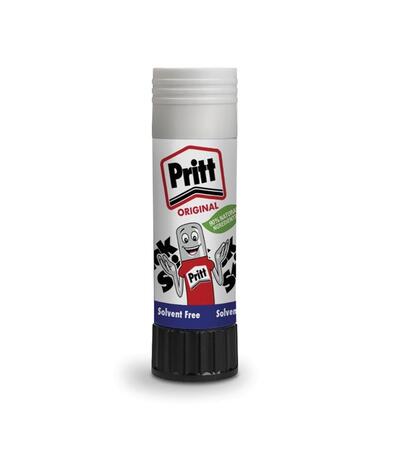 Pritt Stick Glue Stick 11g