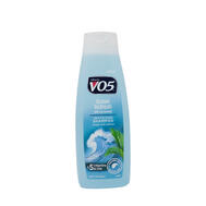 VO5 Herbal Escapes Moisturizing Shampoo Ocean Refresh 12.5oz: $7.00
