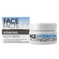 FF Hydrating Day Cream: $0.00