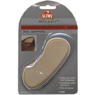 Kiwi Heel Grippers 1 Pair All Size: $8.00