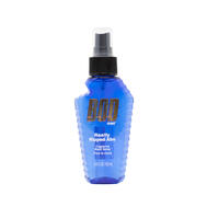 BOD Man Really Ripped Abs Body Spray 3.4oz: $10.00