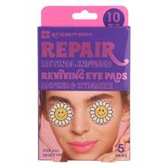 My Beauty Spot Retinol Infused Eye Pads 5ct: $0.00