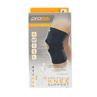 Protek Neoprene Knee Support Large: $26.99
