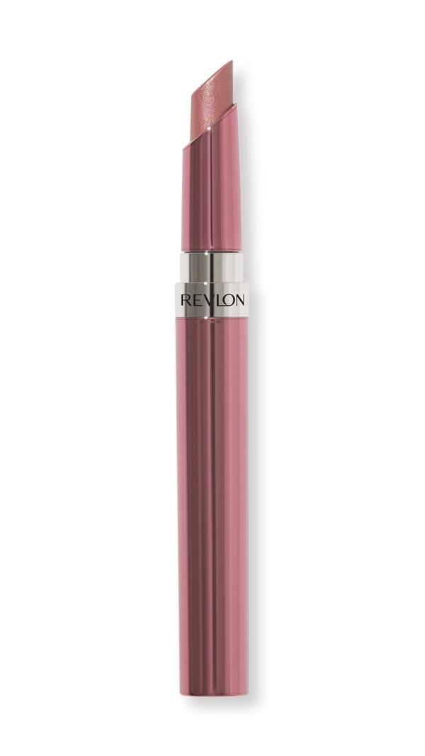 Ultra HD Gel Lip Color HD Sand