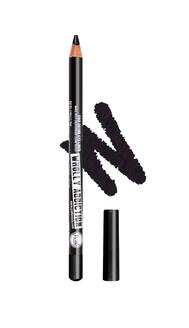 J.Cat Wholly Addiction Eyeliner Pit Black 1 count: $0.00