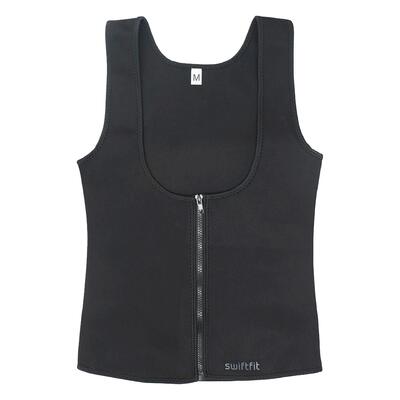 Swift Fit Slimmer Vest