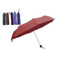 Umbrella 55cm: $25.00