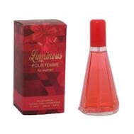 Luminous Candle Femme 100ml: $0.00