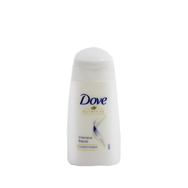Dove Conditioner Intensive Repair 50ml