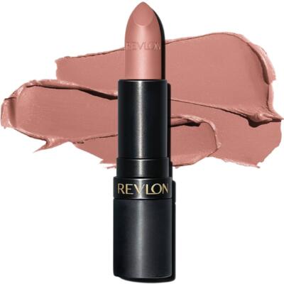 Revlon Super Luscious Lipstick Pick Me Up