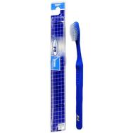 Tek Pro Toothbrush Soft Straight 1 ct: $0.00