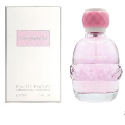 Harmonica For Women 100ml