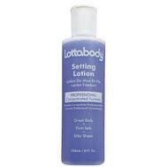 Lotta Body Setting Lotion Professional Concentrated Formula 8oz: $26.00