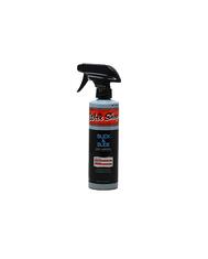 DNR Waxshop Slick/Slide Lubricant Trigger/Original 16oz: $3.00