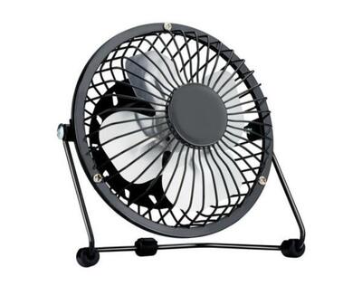 Active Air Table Fan