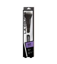 LA  Colors Cosmetic Blush Brush: $0.00