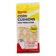Premier Corn Cushion Non-Medicated 9ct: $0.00