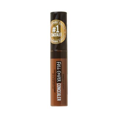 Kiss NY ProTouch Full Cover Concealer Chestnut 12ml: $17.00