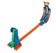 Hot Wheels Drop And Score Playset: $80.00