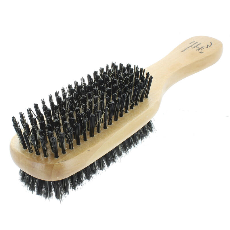 Men's Wave Brush Soft & Hard