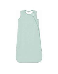 Baby Sleeping Bag: $0.00