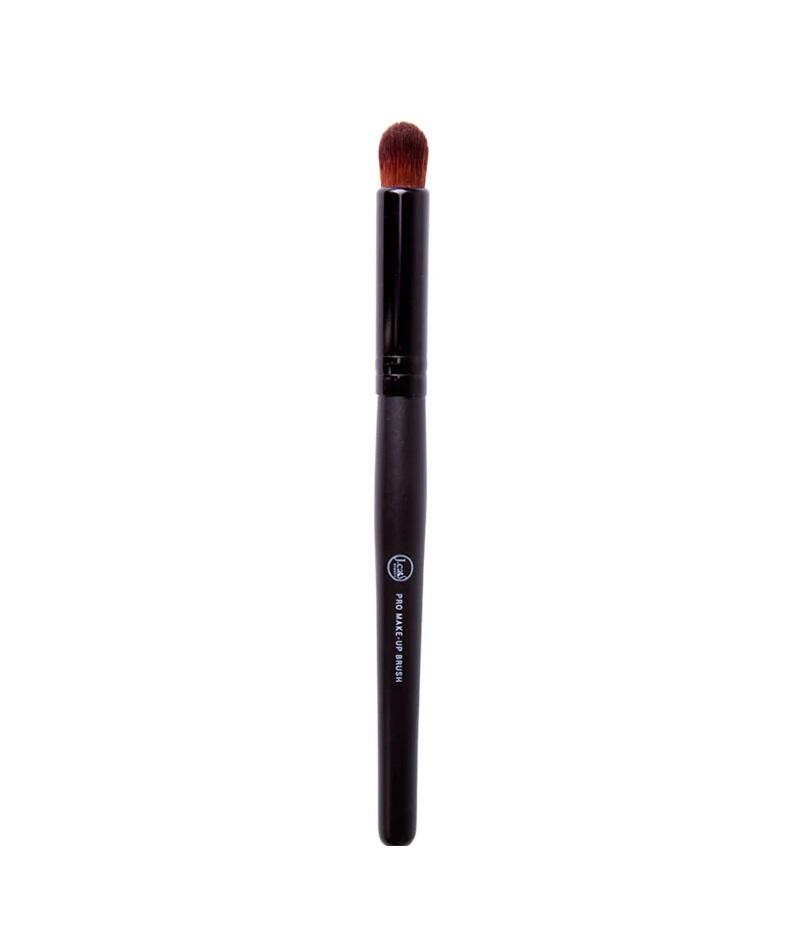 J.Cat Pro Make Up Brush Blending 1 count