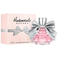 Azzaro Mademoiselle EDT 30ml: $0.00